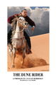 The Dune Rider