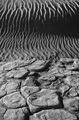Wind and Water