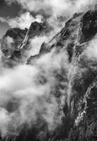 Skies of Stone