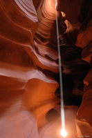 Antelope Canyon