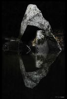 The YOSEMITE RENAISSANCE 32 Juried Selection, Yosemite Museum 2017