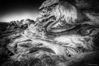 Maryland Federation of Arts Juried, American Landscape Exhibition