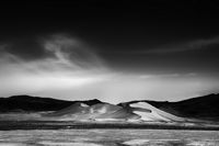 Maryland Federation of Arts Juried, 2016 American Landscape Exhibition