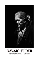 Navajo Elder