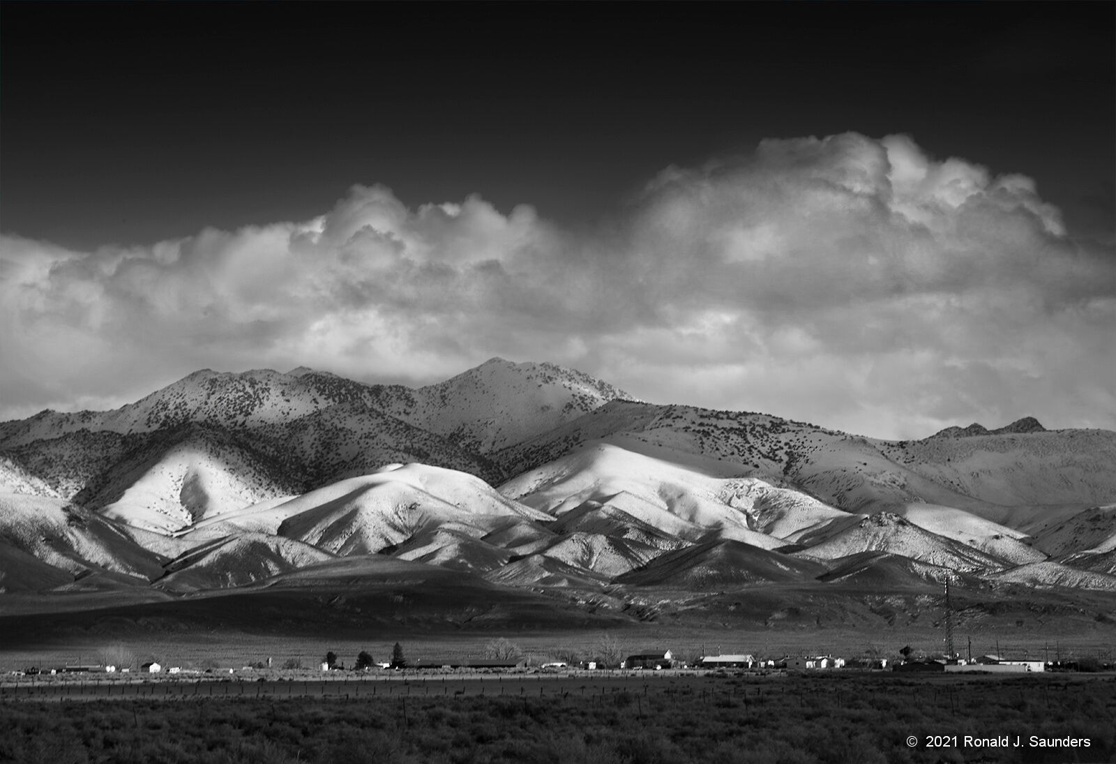 gerlach, nevada, black rock, desert, best image, saunders, ronald, burning man, granite, granite peak, landscape best of, image...